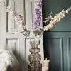 VIAMAJA Blomster<Blomster mix