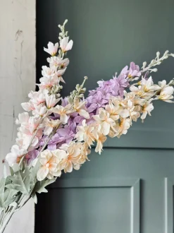 VIAMAJA Blomster<Blomster mix