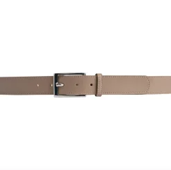 VIAMAJA Bælter<Bælte 3,5 cm - Dusty taupe
