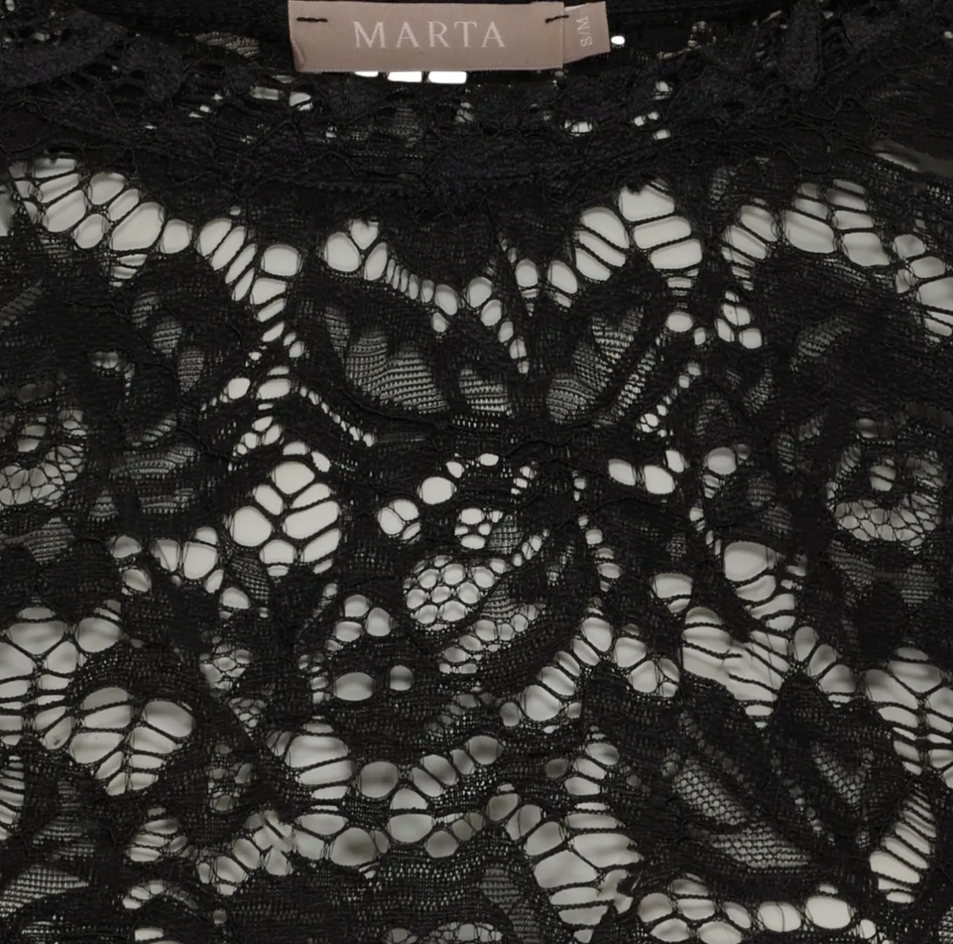 VIAMAJA Bluser<Bluse - Milley black