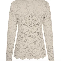 VIAMAJA Bluser<Bluse - Milley new beige