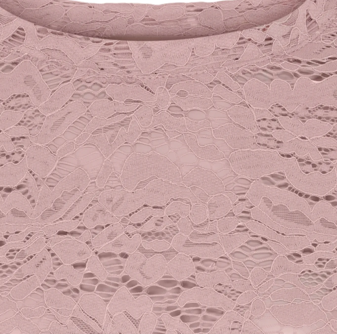 VIAMAJA Bluser<Bluse - Milley rose