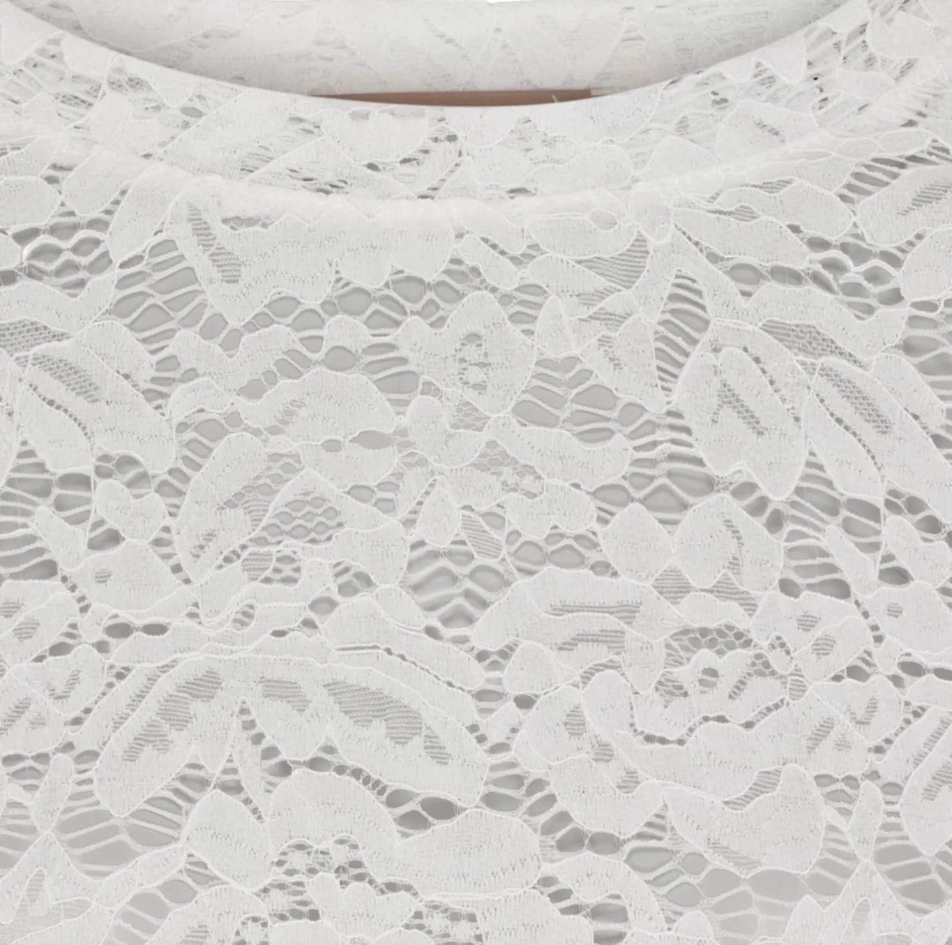 VIAMAJA Bluser<Bluse - Milley white