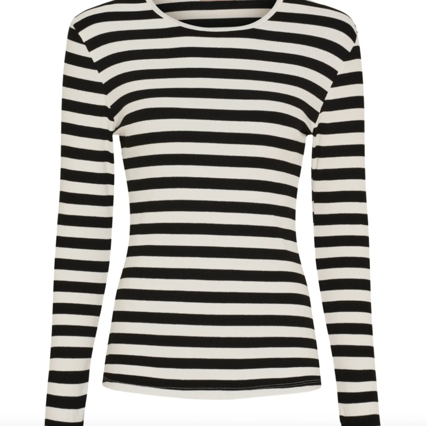 VIAMAJA Bluser<Bluse Begonia - Black