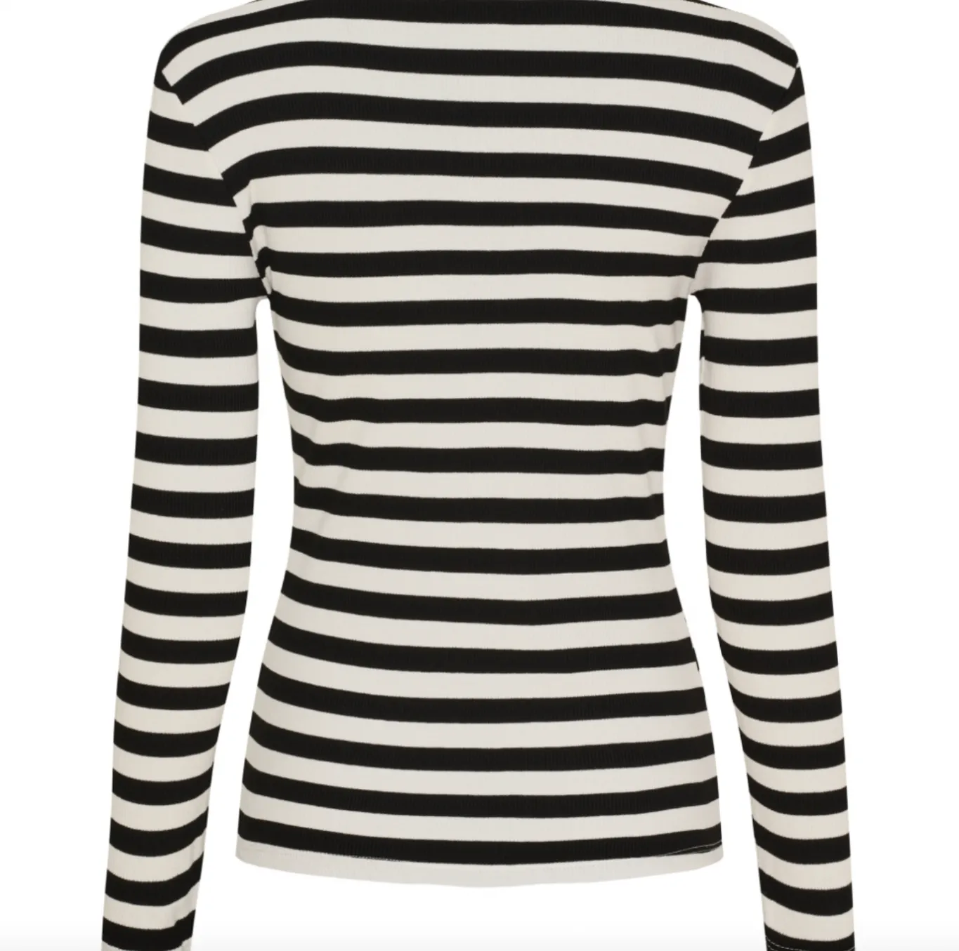 VIAMAJA Bluser<Bluse Begonia - Black