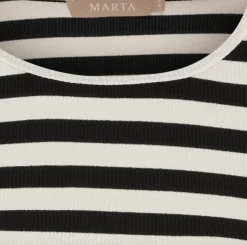 VIAMAJA Bluser<Bluse Begonia - Black