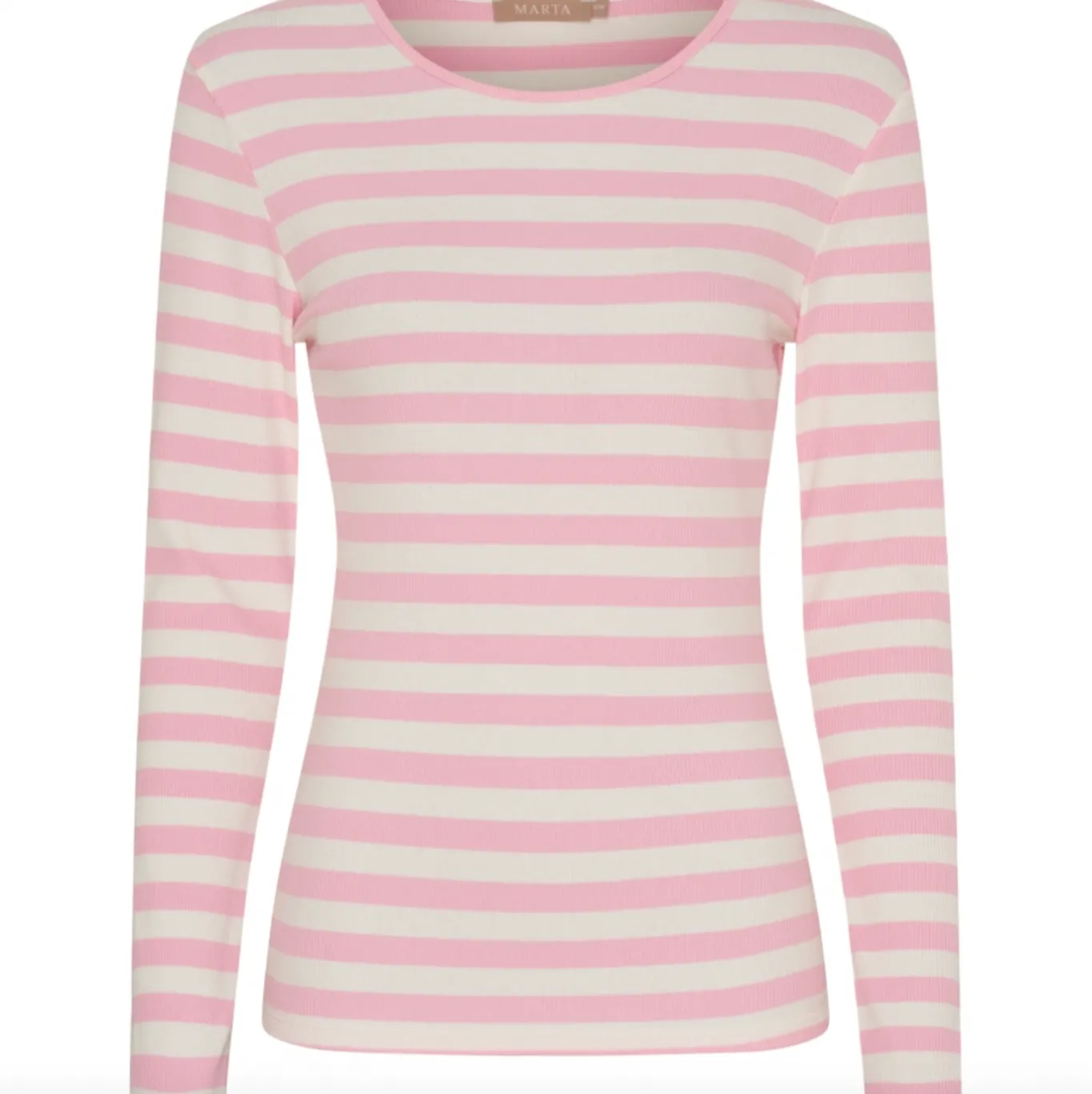 VIAMAJA Bluser<Bluse Begonia - Confetto