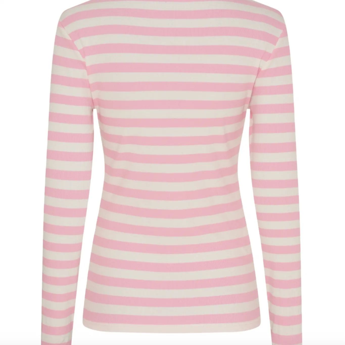 VIAMAJA Bluser<Bluse Begonia - Confetto
