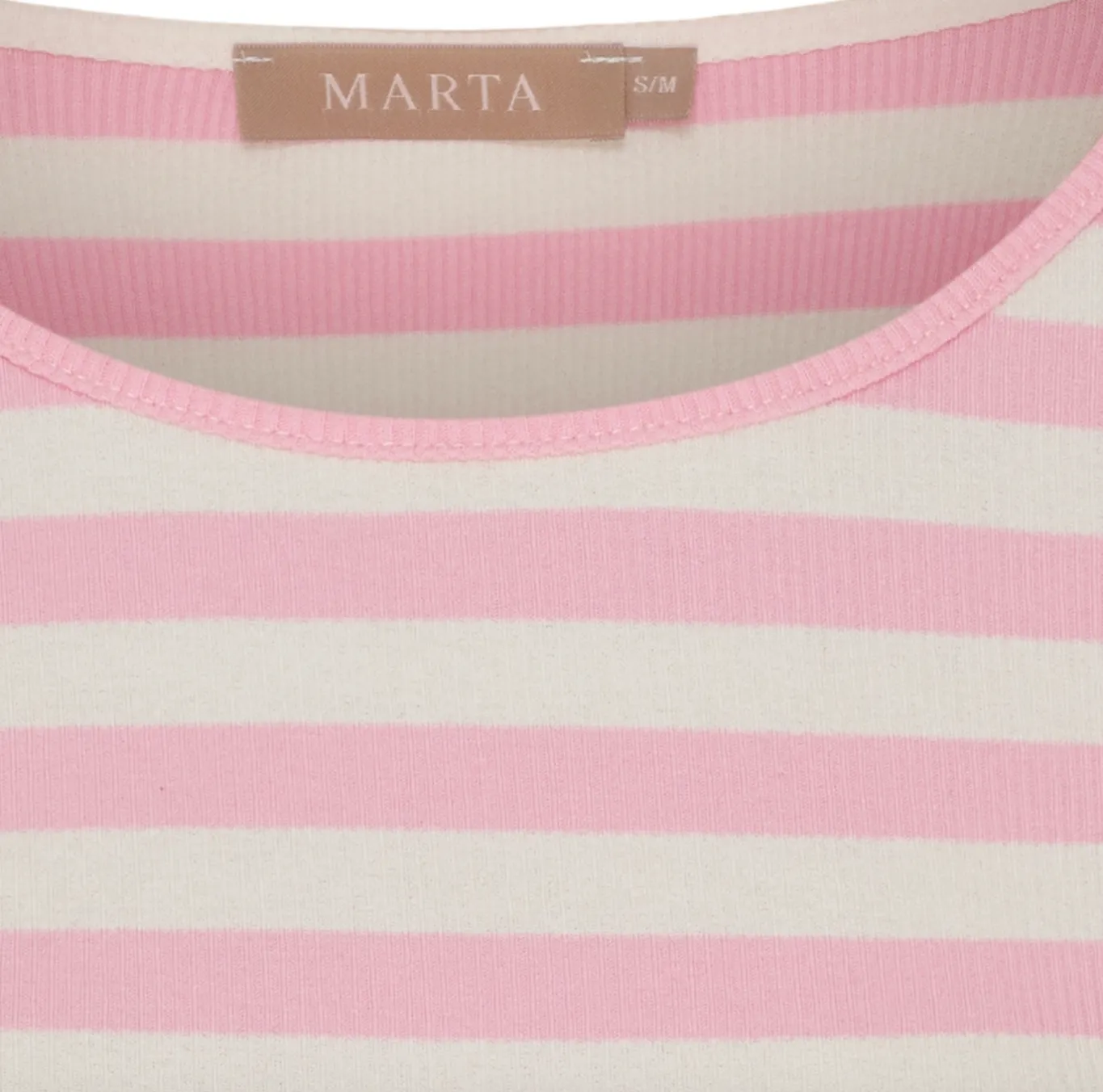 VIAMAJA Bluser<Bluse Begonia - Confetto