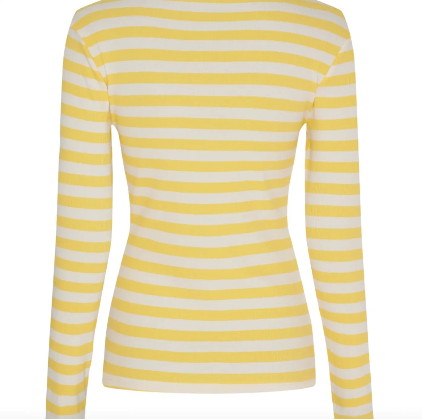 VIAMAJA Bluser<Bluse Begonia - Giallo