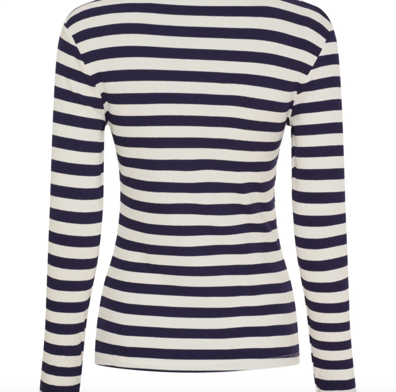 VIAMAJA Bluser<Bluse Begonia - Navy