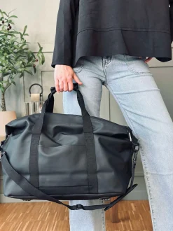 VIAMAJA Bluser<Bluse CIAO - Black