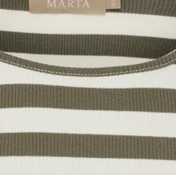 VIAMAJA Bluser<Bluse Nena - Olivia