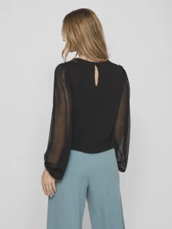 VIAMAJA Bluser<Bluse Smilla