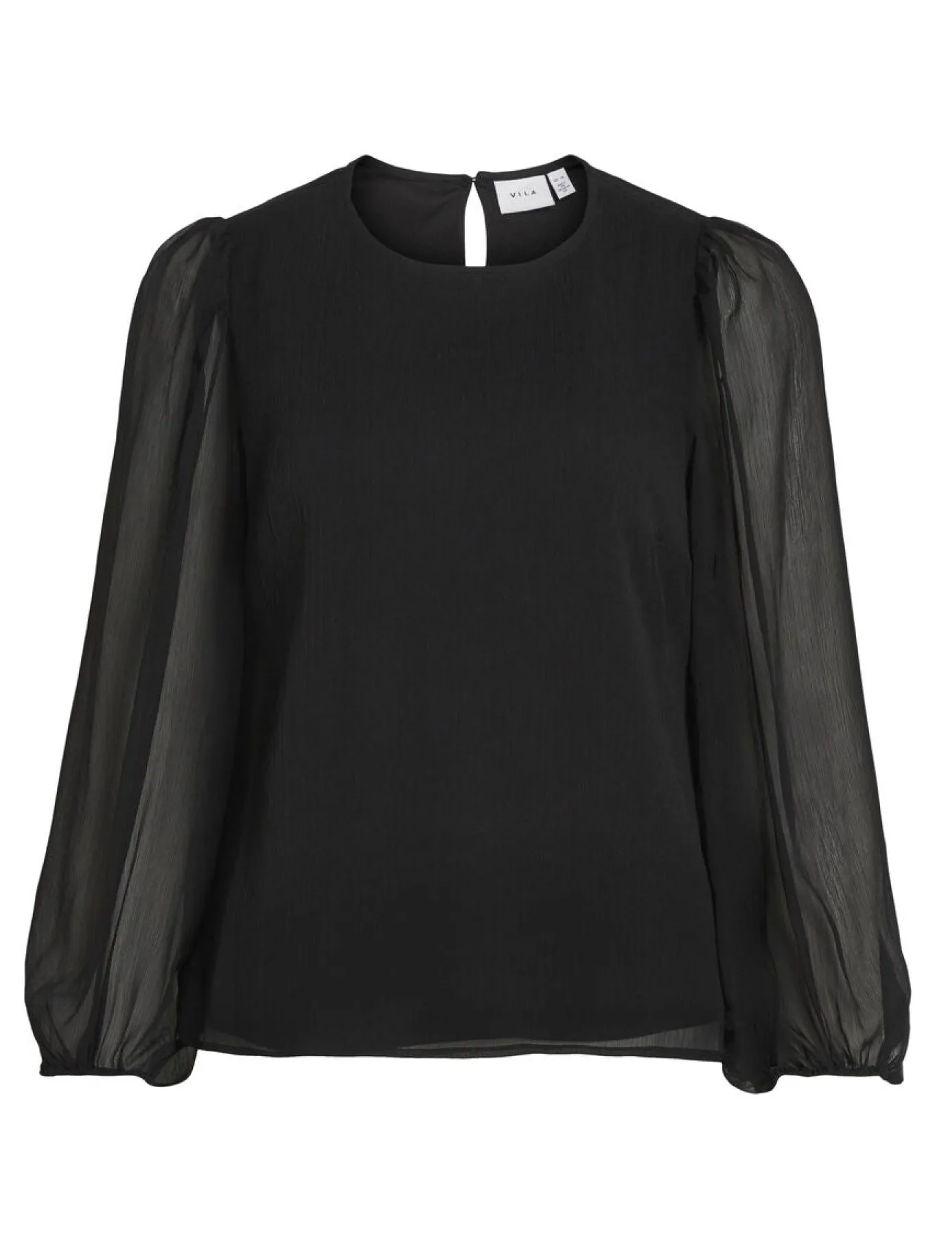 VIAMAJA Bluser<Bluse Smilla