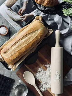 VIAMAJA Alt Til Bagning<Brødform 33 cm - Nonstick