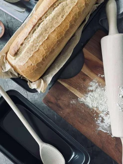 VIAMAJA Alt Til Bagning<Brødform 27 cm - Nonstick