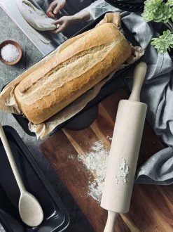 VIAMAJA Alt Til Bagning<Brødform 27 cm - Nonstick