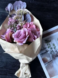 VIAMAJA Blomster<Buket Celina