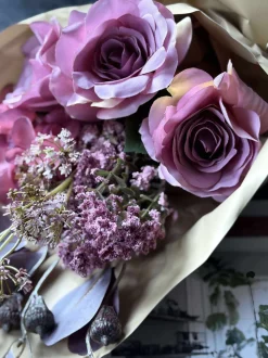 VIAMAJA Blomster<Buket Celina