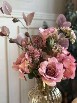 VIAMAJA Blomster<Buket Celina