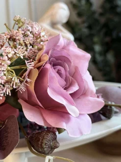 VIAMAJA Blomster<Buket Celina