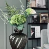VIAMAJA Blomster<Buket Lime