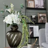 VIAMAJA Blomster<Buket med hvid hortensia