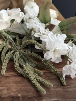 VIAMAJA Blomster<Buket Orkide