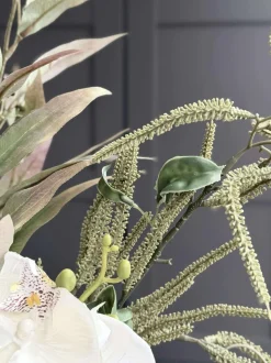 VIAMAJA Blomster<Buket Orkide
