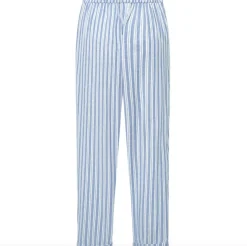 VIAMAJA Bukser<Bukser - Summer strip cotton