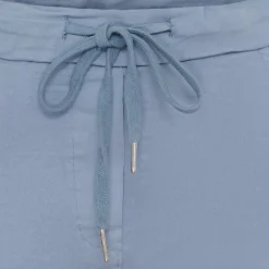 VIAMAJA Bukser<Bukser Kalie - Blå