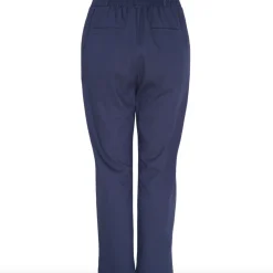 VIAMAJA Bukser<Bukser Kendra - Dark denim