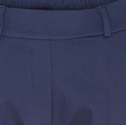 VIAMAJA Bukser<Bukser Kendra - Dark denim
