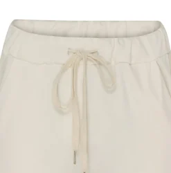 VIAMAJA Bukser<Bukser Luna Lys beige
