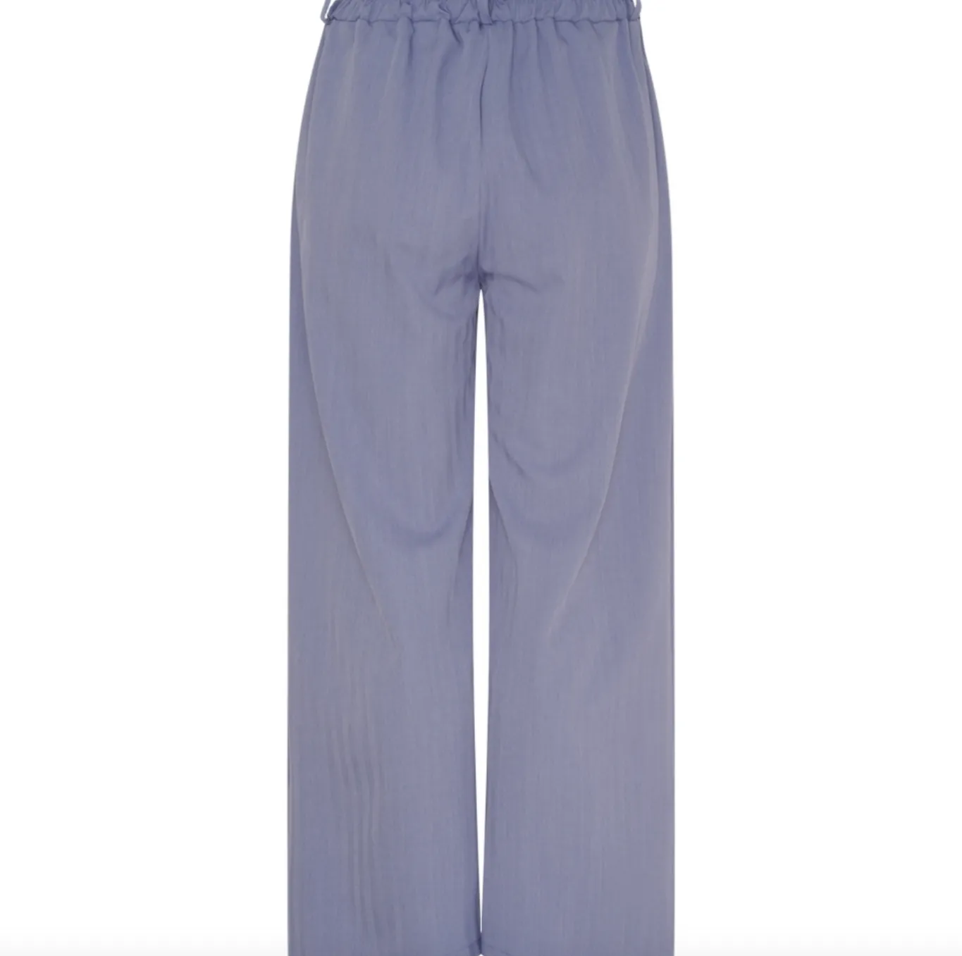 VIAMAJA Bukser<Bukser Trine jeans
