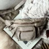 VIAMAJA Bæltetasker<Bumbag – VINTAGE beige