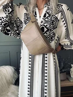VIAMAJA Bæltetasker<Bumbag Anna - Beige