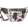 VIAMAJA Bæltetasker<Bumbag COW