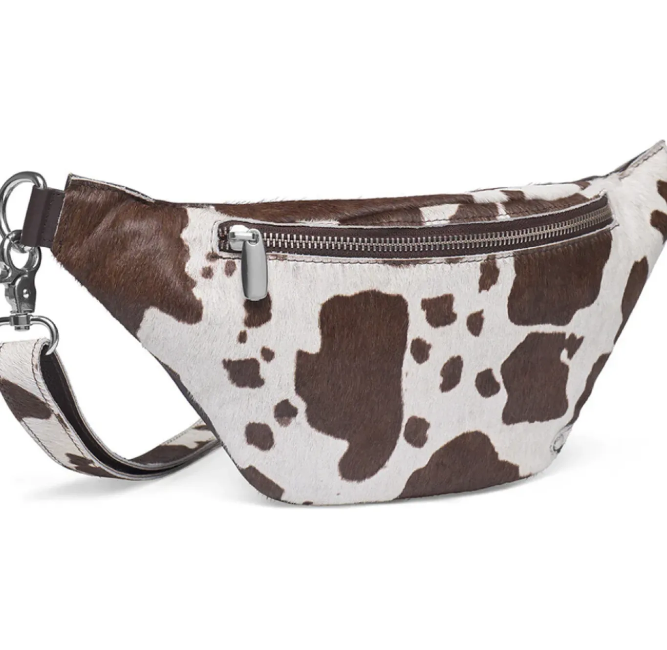 VIAMAJA Bæltetasker<Bumbag COW