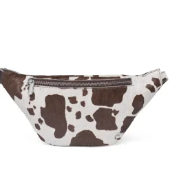 VIAMAJA Bæltetasker<Bumbag COW
