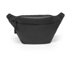 VIAMAJA Bæltetasker<Bumbag Jennie - Black