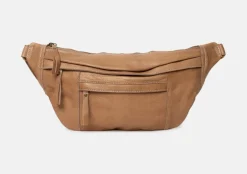 VIAMAJA Bæltetasker<Bumbag Jolie Beige