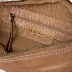 VIAMAJA Bæltetasker<Bumbag Jolie Beige