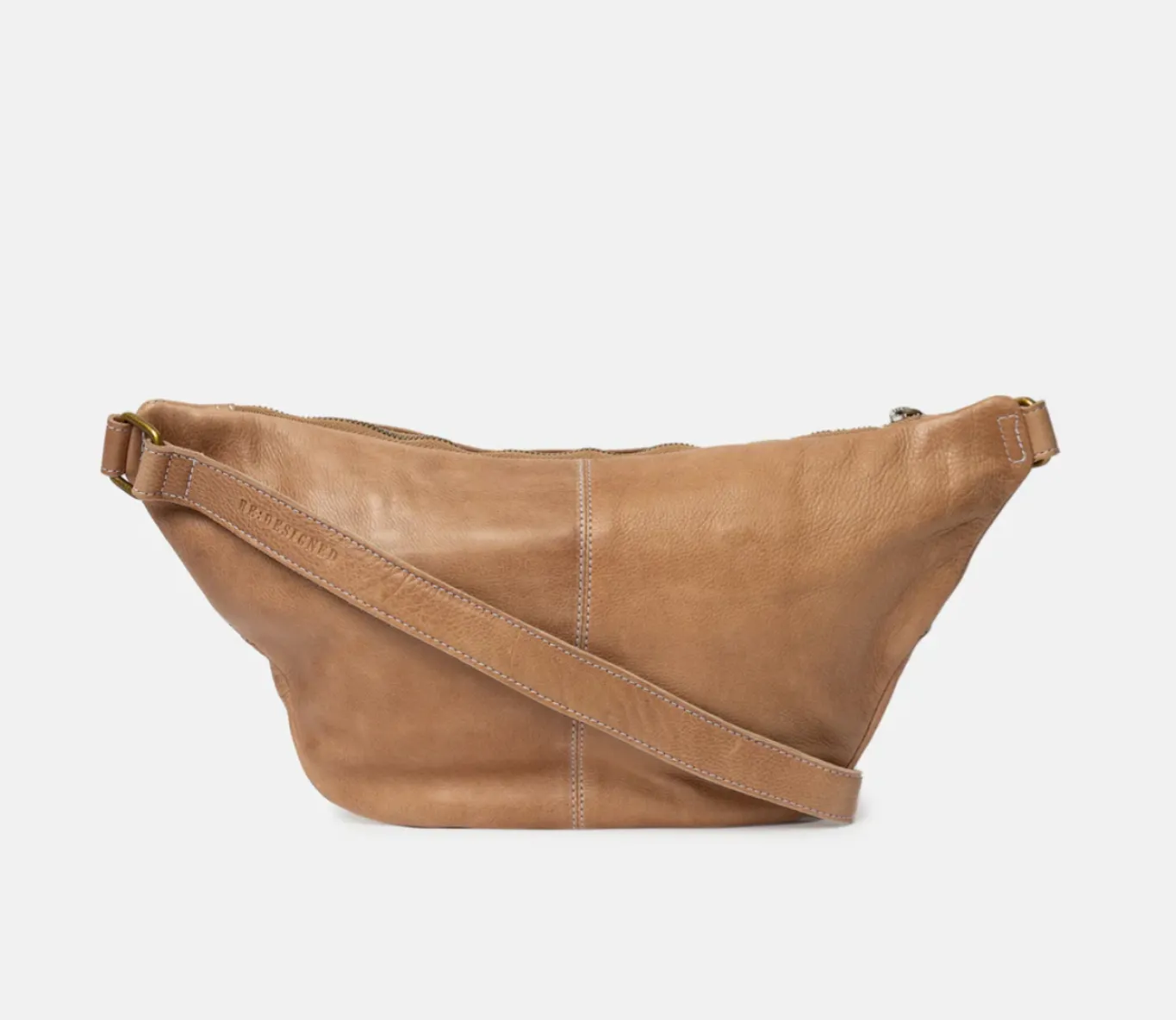 VIAMAJA Bæltetasker<Bumbag Jolie Beige