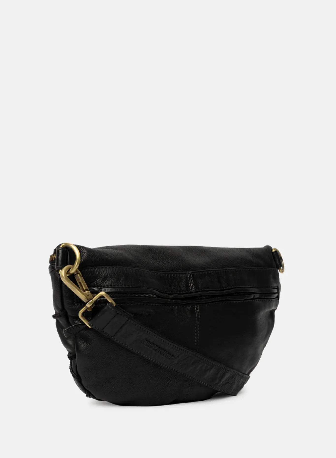 VIAMAJA Bæltetasker<Bumbag Margo black