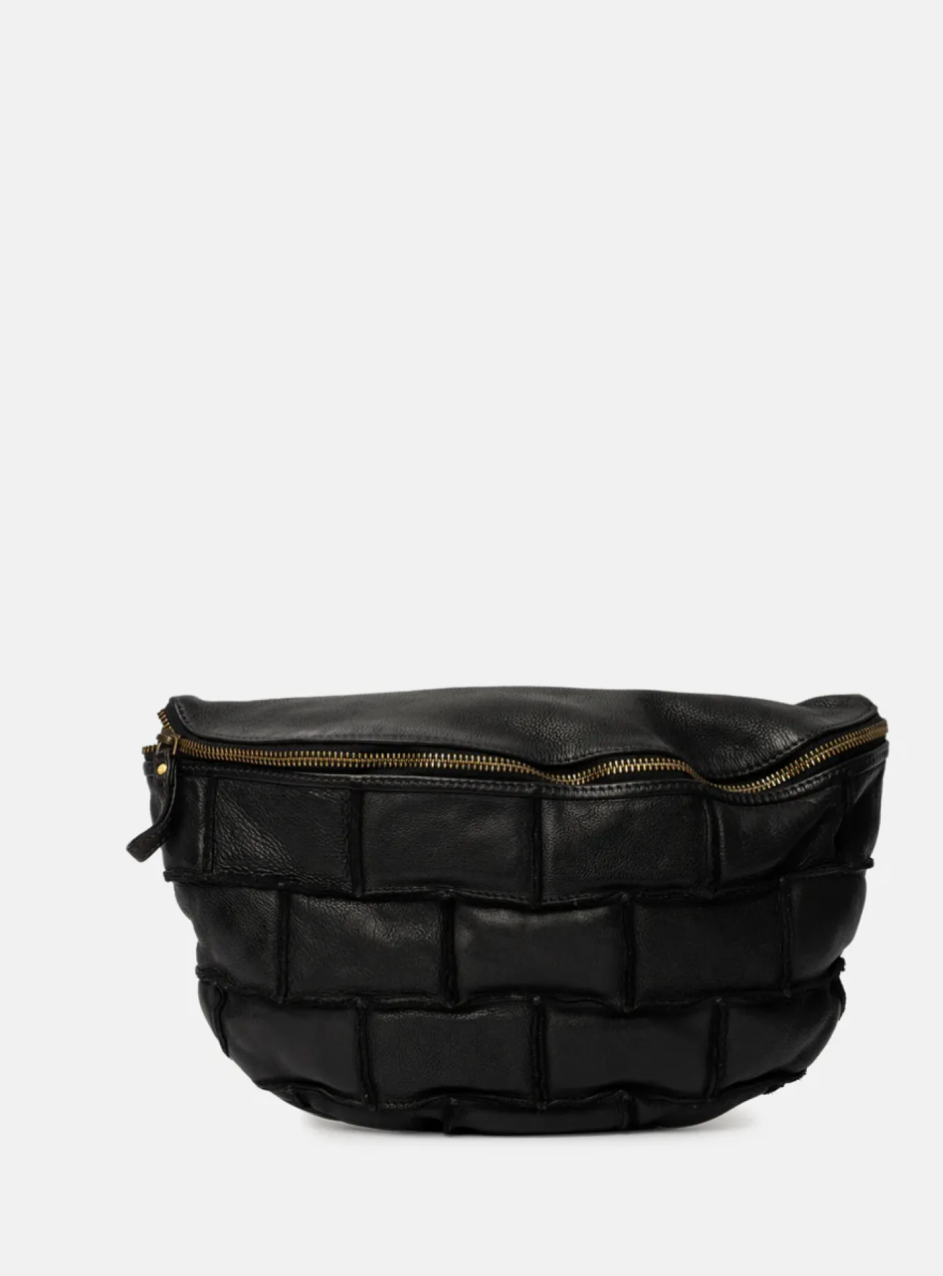 VIAMAJA Bæltetasker<Bumbag Margo black