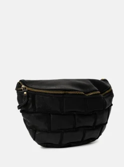 VIAMAJA Bæltetasker<Bumbag Margo black