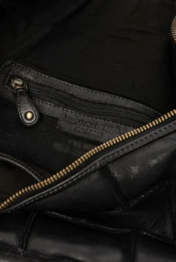 VIAMAJA Bæltetasker<Bumbag Margo black