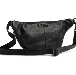 VIAMAJA Bæltetasker<Bumbag med nitter